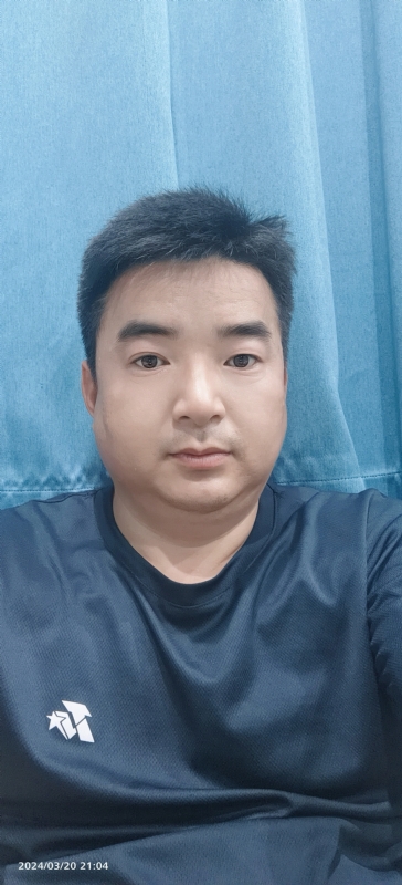 于先生的第二张照片--安溪交友网