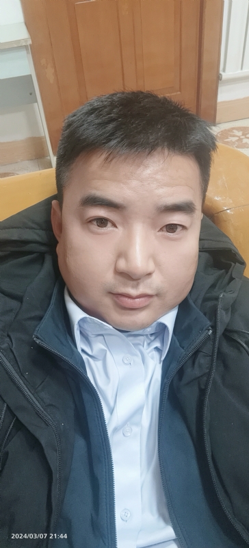 于先生的第三张照片--安溪交友网