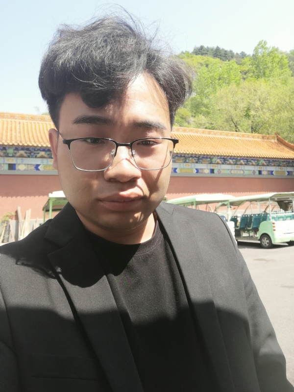 万家灯火的第二张照片--安溪交友网