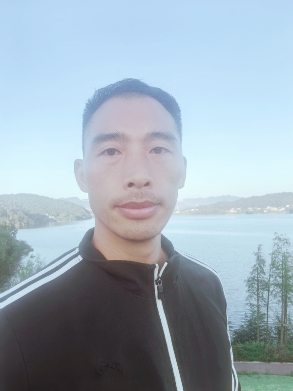 Runner的第一张照片--安溪交友网