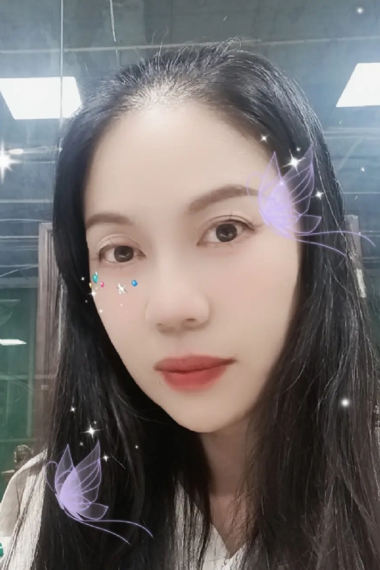 星的港湾的第一张照片--安溪交友网