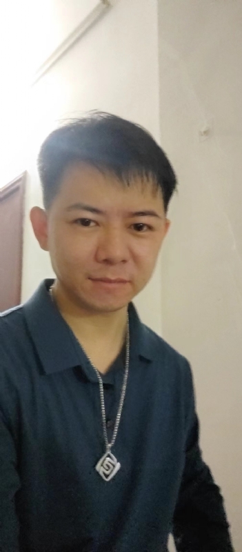 哲平的第一张照片--安溪交友网