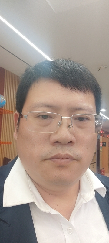 不后悔的第一张照片--安溪交友网