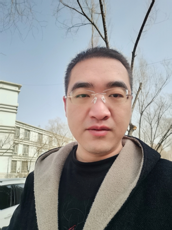 揽星入梦的第一张照片--安溪交友网