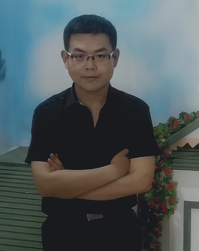 下辈子做只鸟吧的第二张照片--安溪交友网