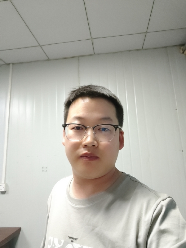 落木的第一张照片--安溪交友网