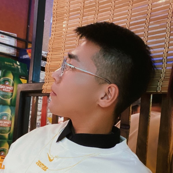 yang的第一张照片--安溪交友网