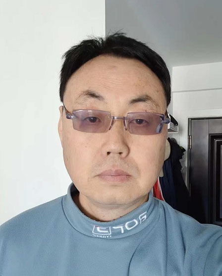 褚风的第一张照片--安溪交友网