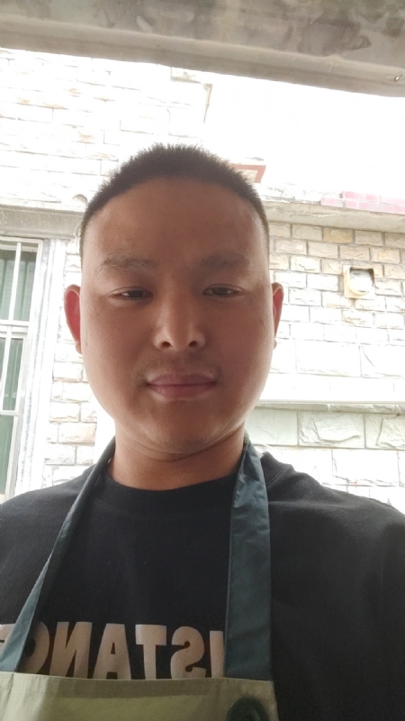 时光流逝的第一张照片--安溪交友网