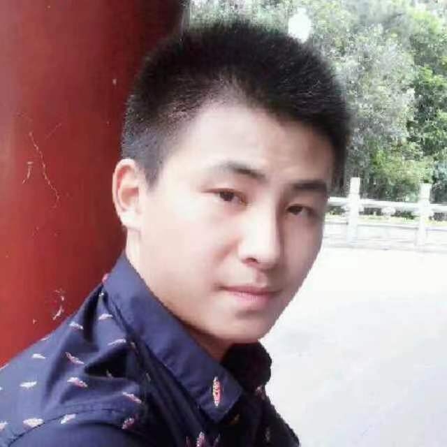 开心就好的第一张照片--安溪交友网