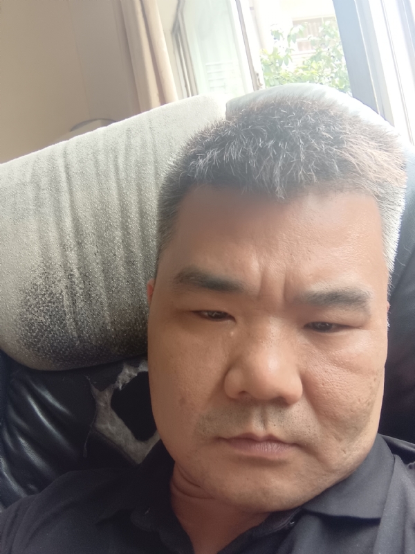 路人的第一张照片--安溪交友网