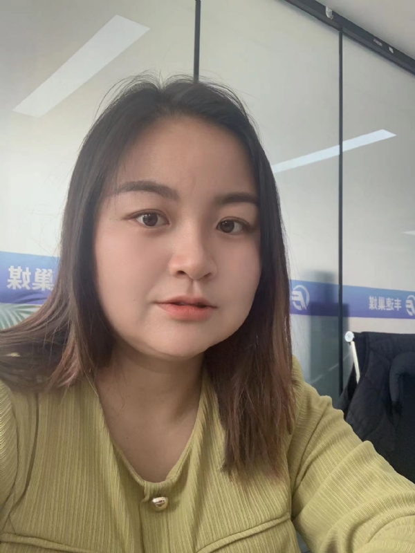 唐秋满的第一张照片--安溪交友网