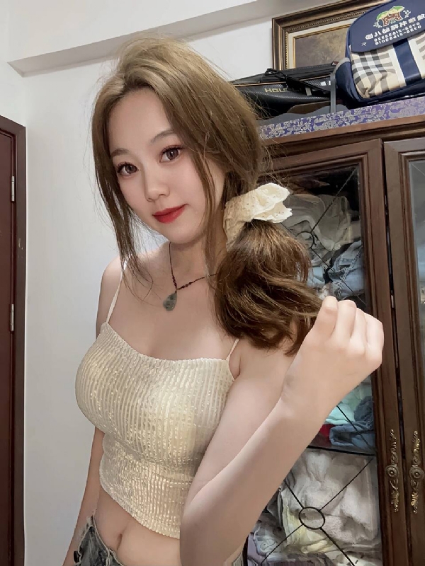 jia嘉嘉的第一张照片--安溪交友网