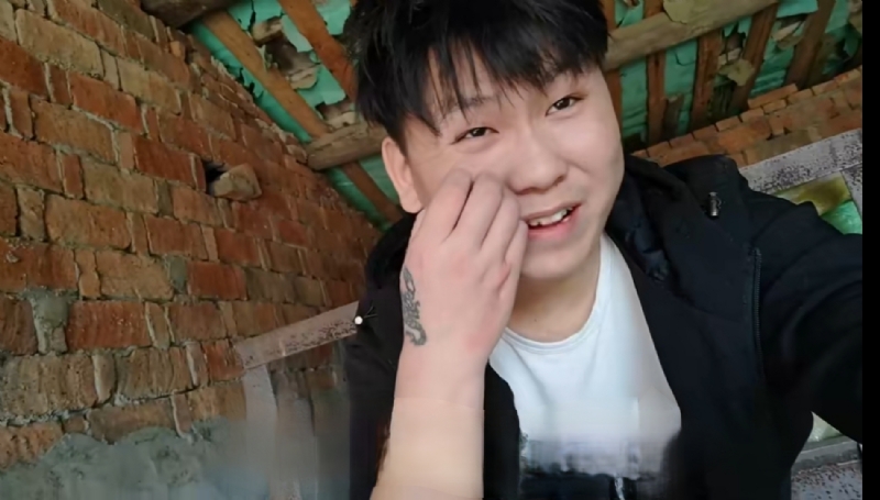小凡的第一张照片--安溪交友网