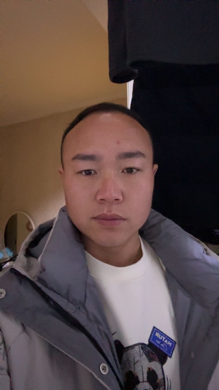 叫你一声你敢答应吗的第一张照片--安溪交友网