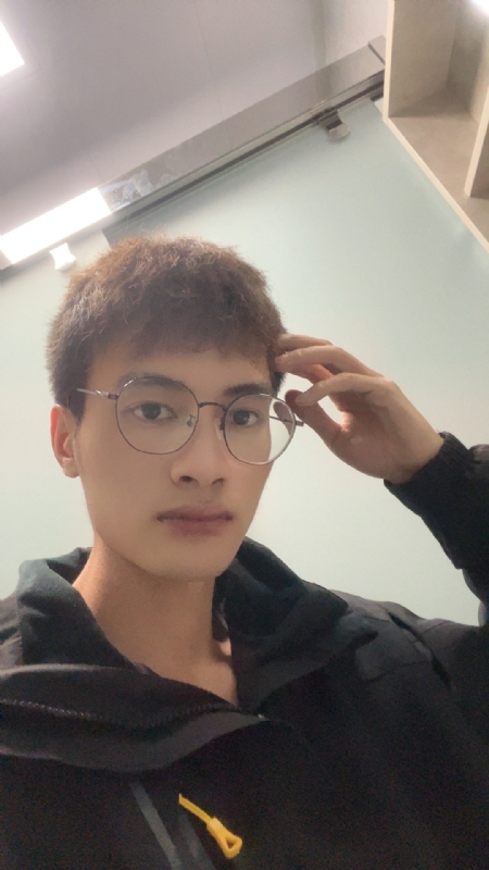 Chuan的第一张照片--安溪交友网