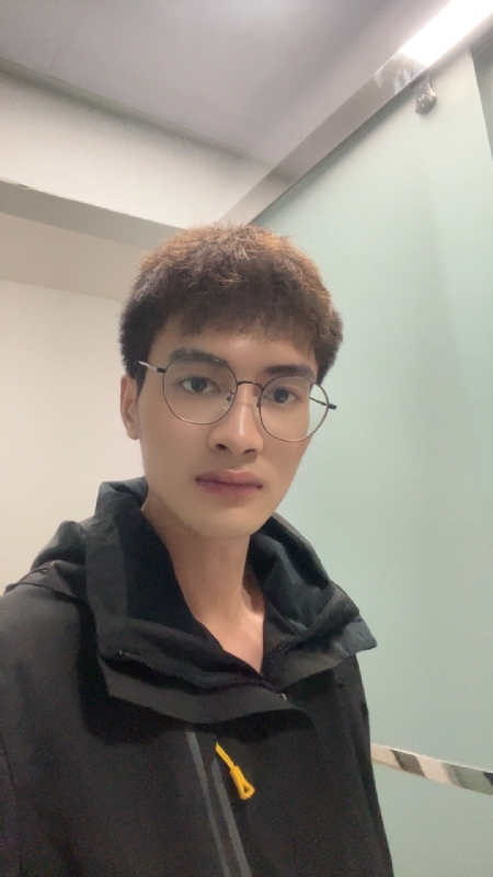 Chuan的第二张照片--安溪交友网