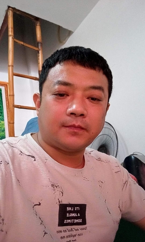 萍水相逢的第四张照片--安溪交友网
