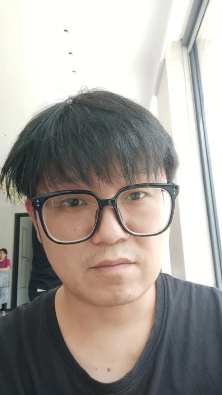未艾的第二张照片--安溪交友网