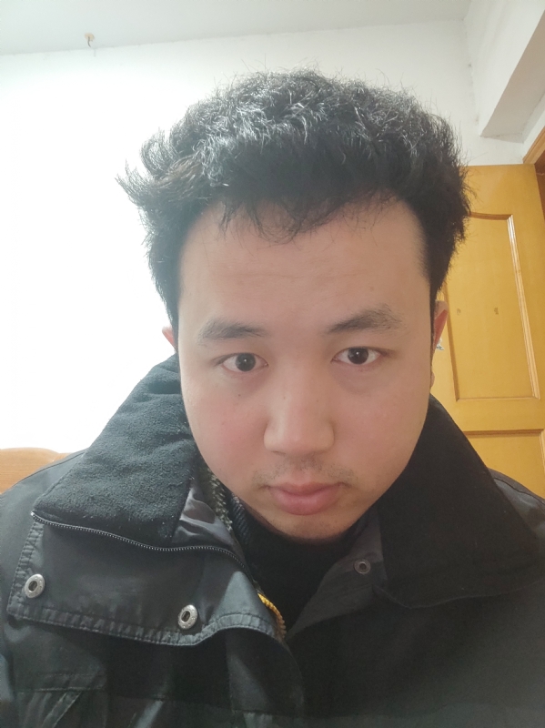 资遇的第一张照片--安溪交友网