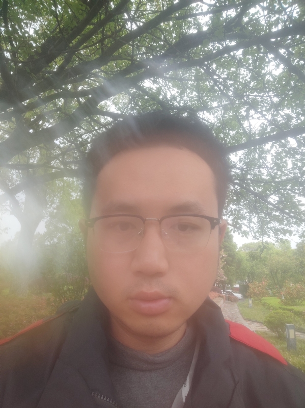 资遇的第二张照片--安溪交友网