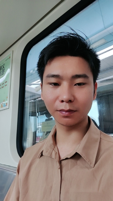 境棂的第一张照片--安溪交友网