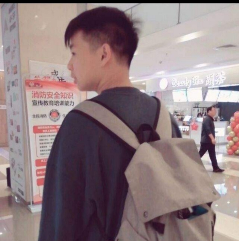 银川相亲的第二张照片--安溪交友网