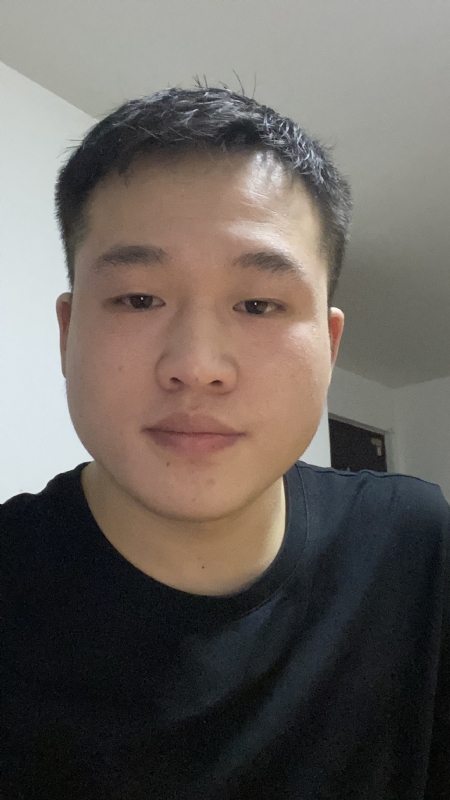 赵志毅的第一张照片--安溪交友网