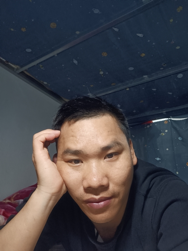 忠胆锐的第二张照片--安溪交友网