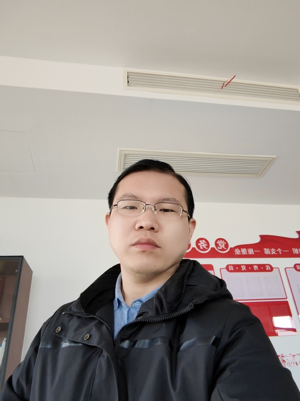 日照相亲的第一张照片--安溪交友网