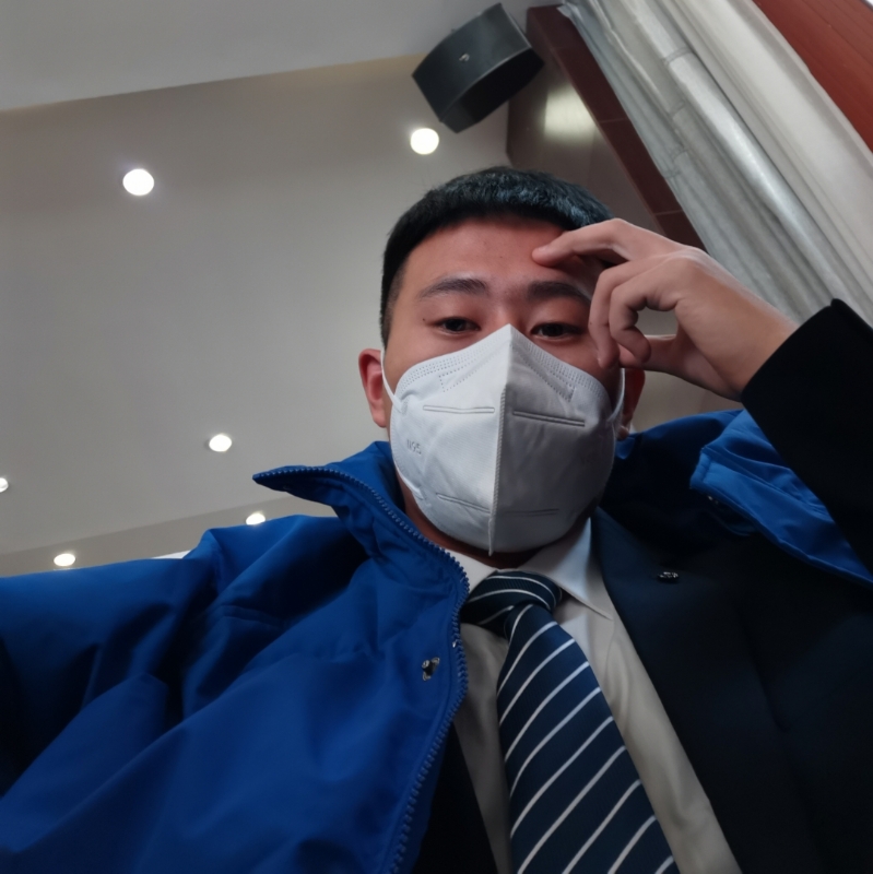 姒文命的第一张照片--安溪交友网