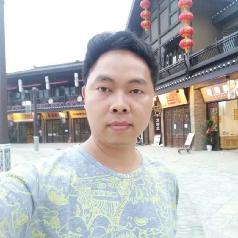 迟来的爱的第一张照片--安溪交友网