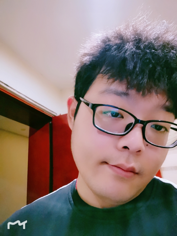 坠羽的第一张照片--安溪交友网