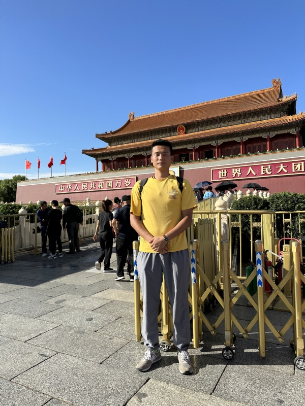 莫过于的第一张照片--安溪交友网
