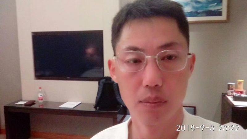 琼台仙谷的第一张照片--安溪交友网