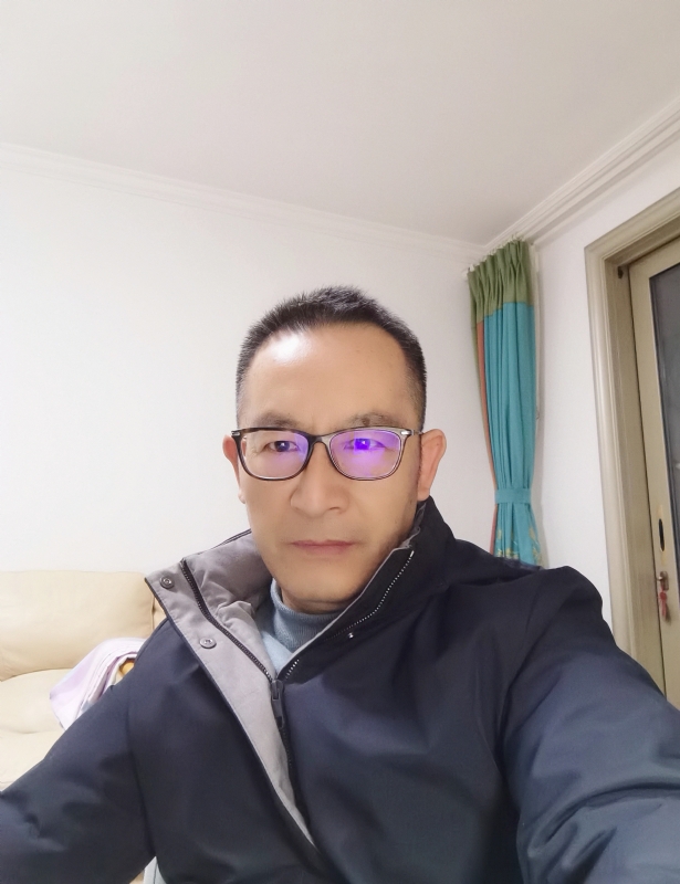 天河水源的第一张照片--安溪交友网