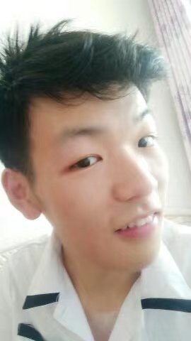 朝露铭的第一张照片--安溪交友网