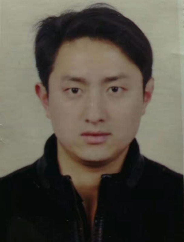 朱琦的第八张照片--安溪交友网