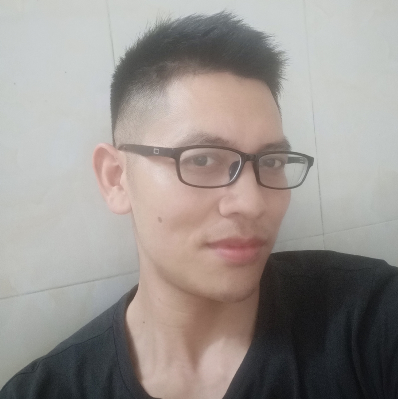 海风的第一张照片--安溪交友网