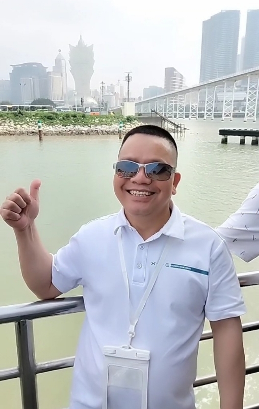 李生的第一张照片--安溪交友网