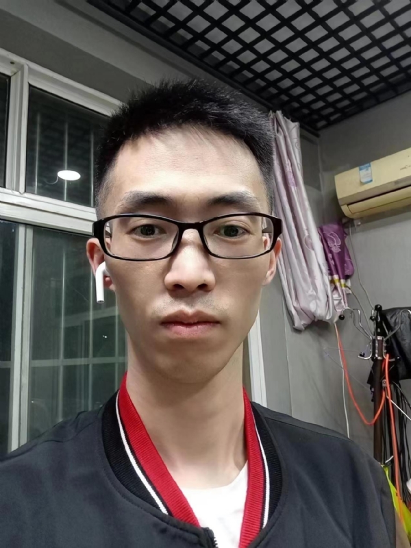 快点快点快点的第一张照片--安溪交友网