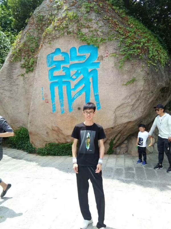 快点快点快点的第二张照片--安溪交友网