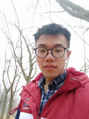 小久久的第四张照片--安溪交友网
