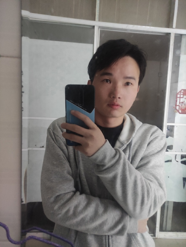 178然的第一张照片--安溪交友网