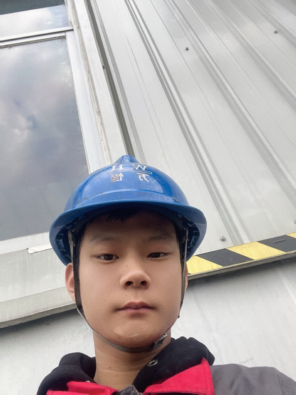 迃幵的第一张照片--安溪交友网