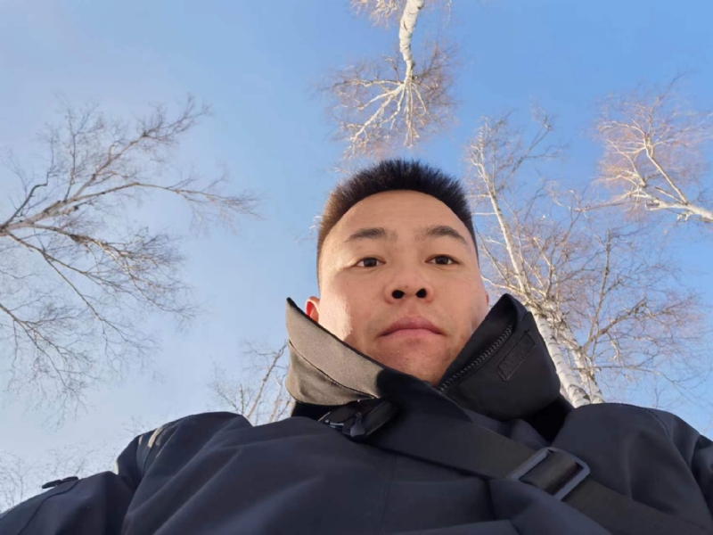 寻愿的第二张照片--安溪交友网
