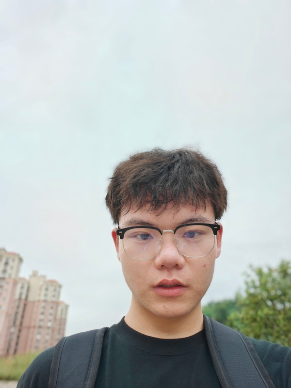 航澄的第一张照片--安溪交友网