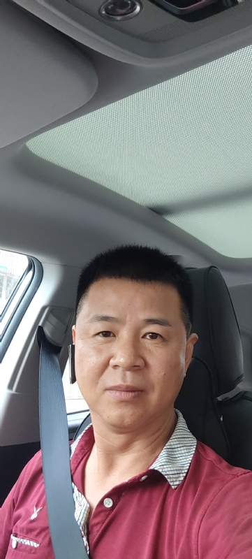 秋天的风的第二张照片--安溪交友网