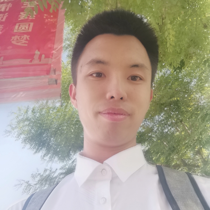 我仿佛还记得的第一张照片--安溪交友网