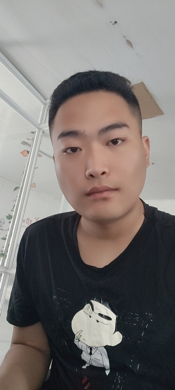 安慕希的第一张照片--安溪交友网